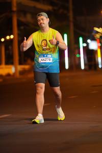 BIB: 
                            <button type="button" onclick="openModal(24278550)" class="btn btn-primary btn-sm float-right btn-popup" data-toggle="modal" data-target=".modal-high-quality">
                        <i class="fas fa-shopping-cart"></i> Add to Cart
                    </button>
                                            <button type="button" onclick="isThisMe(24278550, true)" class="btn btn-success btn-sm float-right btn-popup btn-isme hidden" data-toggle="tooltip" data-placement="bottom" title="นี่คือรูปของคุณใช่ไหม คลิกที่นี่เพื่อเอาเข้าอัลบั้ม">
                        <i class="fas fa-plus"></i> Add to album
                    </button>
                    <button type="button" onclick="isThisMe(24278550, false)" class="btn btn-warning btn-sm float-right btn-popup btn-isnotme hidden">
                        <i class="fas fa-ban"></i> Remove from album
                    </button>